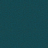 Camira Synegy LDS59.jpg